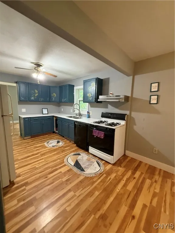 224 Beley Avenue, Salina, New York 13211, Salina, New York 13211, 3 Bedrooms Bedrooms, 6 Rooms Rooms,1 BathroomBathrooms,Residential Lease,For Rent,224 Beley Avenue, Salina, New York 13211,S1617009