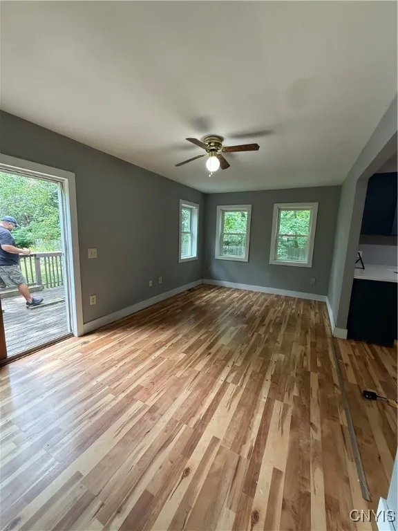 224 Beley Avenue, Salina, New York 13211, Salina, New York 13211, 3 Bedrooms Bedrooms, 6 Rooms Rooms,1 BathroomBathrooms,Residential Lease,For Rent,224 Beley Avenue, Salina, New York 13211,S1617009