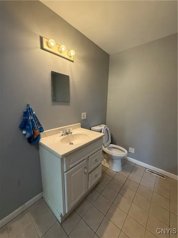 224 Beley Avenue, Salina, New York 13211, Salina, New York 13211, 3 Bedrooms Bedrooms, 6 Rooms Rooms,1 BathroomBathrooms,Residential Lease,For Rent,224 Beley Avenue, Salina, New York 13211,S1617009