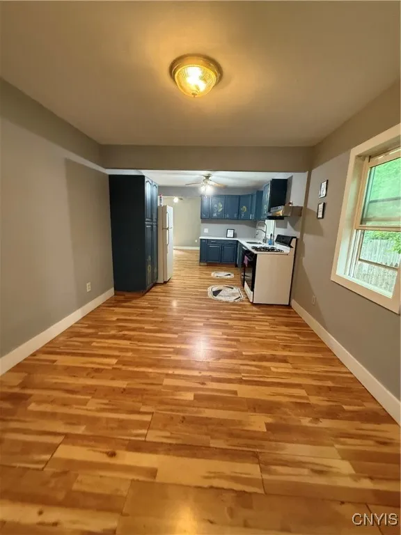 224 Beley Avenue, Salina, New York 13211, Salina, New York 13211, 3 Bedrooms Bedrooms, 6 Rooms Rooms,1 BathroomBathrooms,Residential Lease,For Rent,224 Beley Avenue, Salina, New York 13211,S1617009