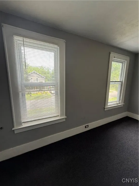 224 Beley Avenue, Salina, New York 13211, Salina, New York 13211, 3 Bedrooms Bedrooms, 6 Rooms Rooms,1 BathroomBathrooms,Residential Lease,For Rent,224 Beley Avenue, Salina, New York 13211,S1617009