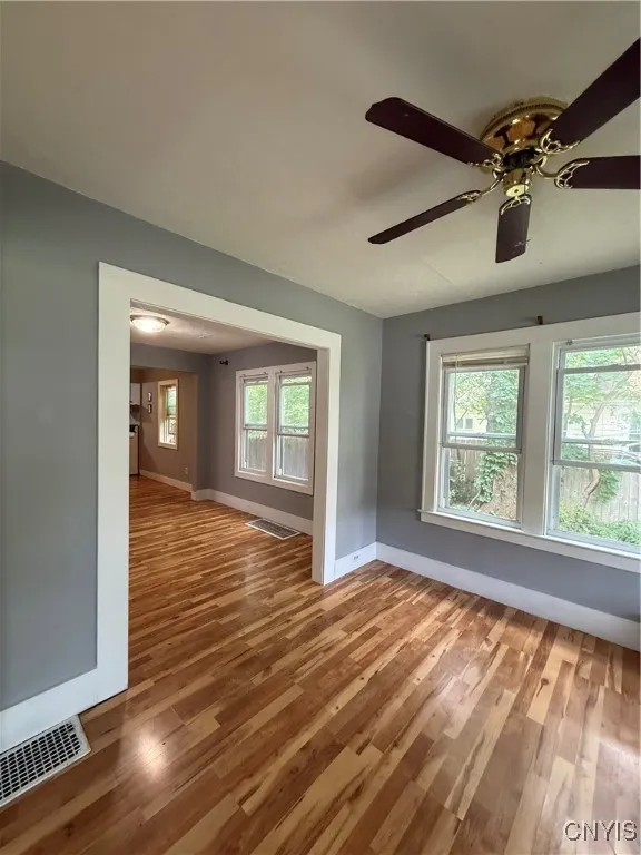 224 Beley Avenue, Salina, New York 13211, Salina, New York 13211, 3 Bedrooms Bedrooms, 6 Rooms Rooms,1 BathroomBathrooms,Residential Lease,For Rent,224 Beley Avenue, Salina, New York 13211,S1617009