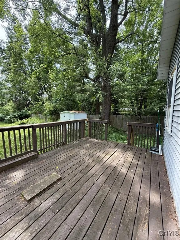 224 Beley Avenue, Salina, New York 13211, Salina, New York 13211, 3 Bedrooms Bedrooms, 6 Rooms Rooms,1 BathroomBathrooms,Residential Lease,For Rent,224 Beley Avenue, Salina, New York 13211,S1617009