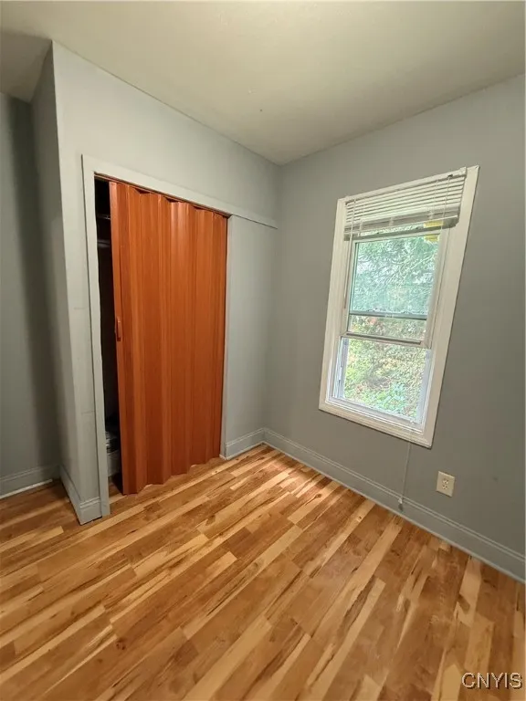 224 Beley Avenue, Salina, New York 13211, Salina, New York 13211, 3 Bedrooms Bedrooms, 6 Rooms Rooms,1 BathroomBathrooms,Residential Lease,For Rent,224 Beley Avenue, Salina, New York 13211,S1617009