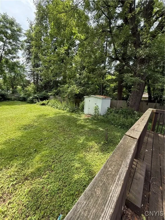 224 Beley Avenue, Salina, New York 13211, Salina, New York 13211, 3 Bedrooms Bedrooms, 6 Rooms Rooms,1 BathroomBathrooms,Residential Lease,For Rent,224 Beley Avenue, Salina, New York 13211,S1617009