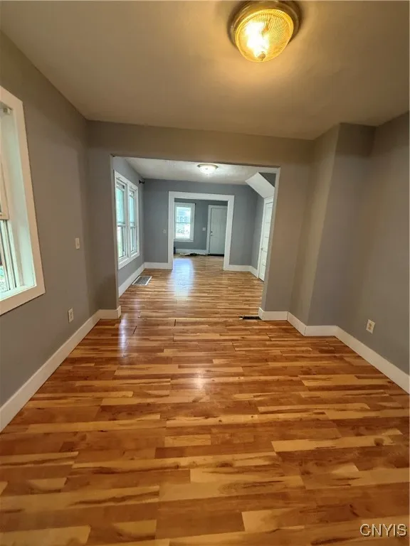 224 Beley Avenue, Salina, New York 13211, Salina, New York 13211, 3 Bedrooms Bedrooms, 6 Rooms Rooms,1 BathroomBathrooms,Residential Lease,For Rent,224 Beley Avenue, Salina, New York 13211,S1617009