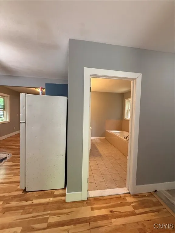 224 Beley Avenue, Salina, New York 13211, Salina, New York 13211, 3 Bedrooms Bedrooms, 6 Rooms Rooms,1 BathroomBathrooms,Residential Lease,For Rent,224 Beley Avenue, Salina, New York 13211,S1617009