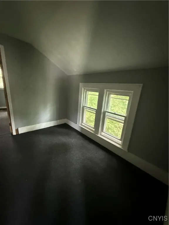 224 Beley Avenue, Salina, New York 13211, Salina, New York 13211, 3 Bedrooms Bedrooms, 6 Rooms Rooms,1 BathroomBathrooms,Residential Lease,For Rent,224 Beley Avenue, Salina, New York 13211,S1617009