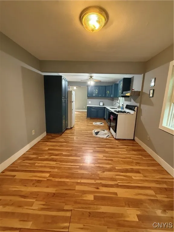 224 Beley Avenue, Salina, New York 13211, Salina, New York 13211, 3 Bedrooms Bedrooms, 6 Rooms Rooms,1 BathroomBathrooms,Residential Lease,For Rent,224 Beley Avenue, Salina, New York 13211,S1617009