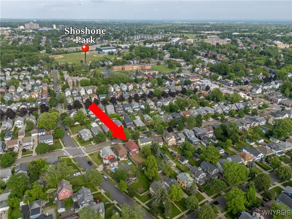 72 Winston Road, Buffalo, New York 14216, Buffalo, New York 14216, 3 Bedrooms Bedrooms, 7 Rooms Rooms,1 BathroomBathrooms,Residential,Closed,72 Winston Road, Buffalo, New York 14216,0,B1615801