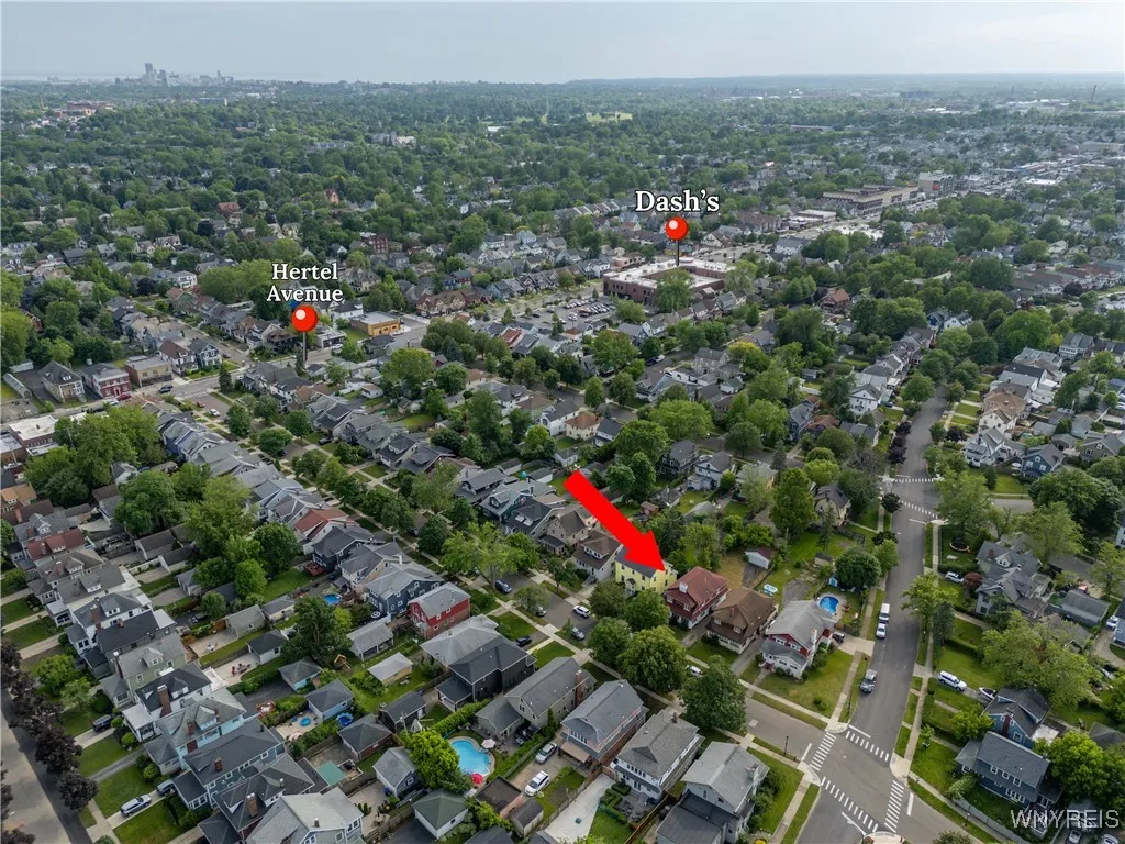 72 Winston Road, Buffalo, New York 14216, Buffalo, New York 14216, 3 Bedrooms Bedrooms, 7 Rooms Rooms,1 BathroomBathrooms,Residential,Closed,72 Winston Road, Buffalo, New York 14216,0,B1615801
