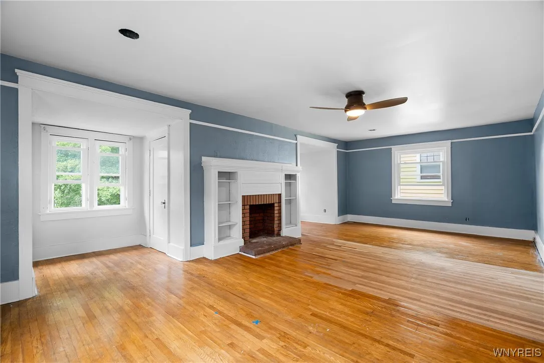 72 Winston Road, Buffalo, New York 14216, Buffalo, New York 14216, 3 Bedrooms Bedrooms, 7 Rooms Rooms,1 BathroomBathrooms,Residential,Closed,72 Winston Road, Buffalo, New York 14216,0,B1615801