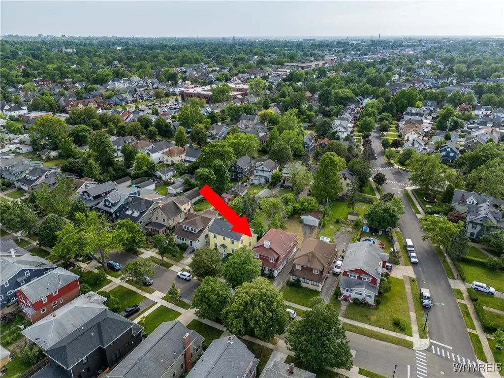 72 Winston Road, Buffalo, New York 14216, Buffalo, New York 14216, 3 Bedrooms Bedrooms, 7 Rooms Rooms,1 BathroomBathrooms,Residential,Closed,72 Winston Road, Buffalo, New York 14216,0,B1615801