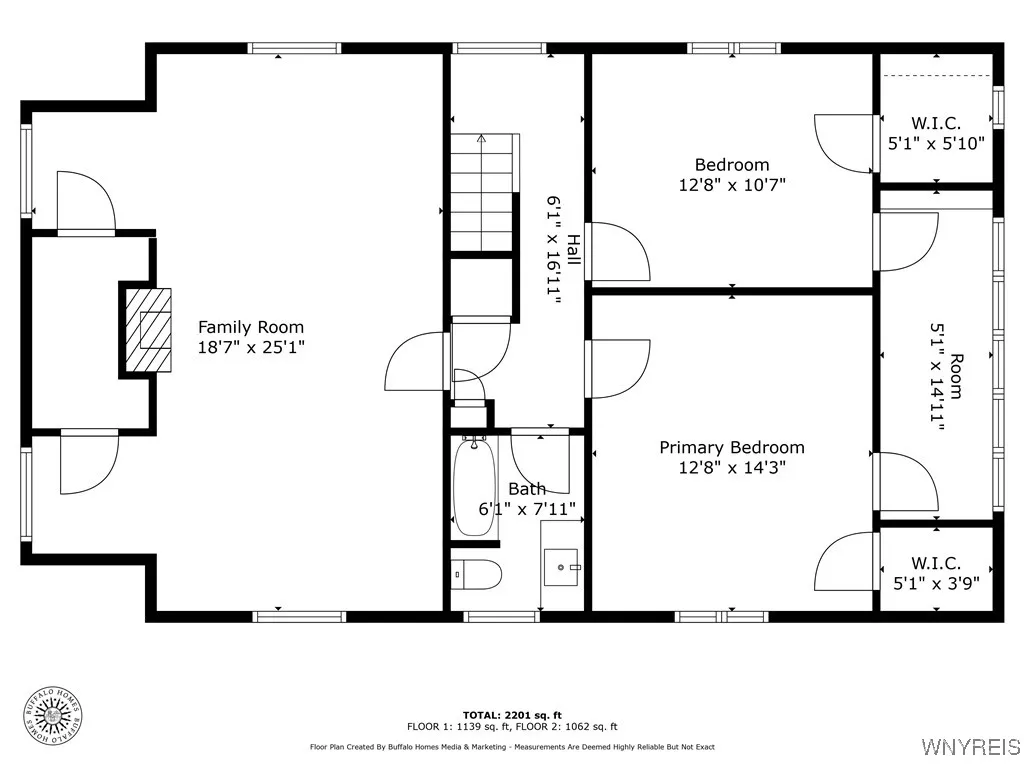 72 Winston Road, Buffalo, New York 14216, Buffalo, New York 14216, 3 Bedrooms Bedrooms, 7 Rooms Rooms,1 BathroomBathrooms,Residential,Closed,72 Winston Road, Buffalo, New York 14216,0,B1615801
