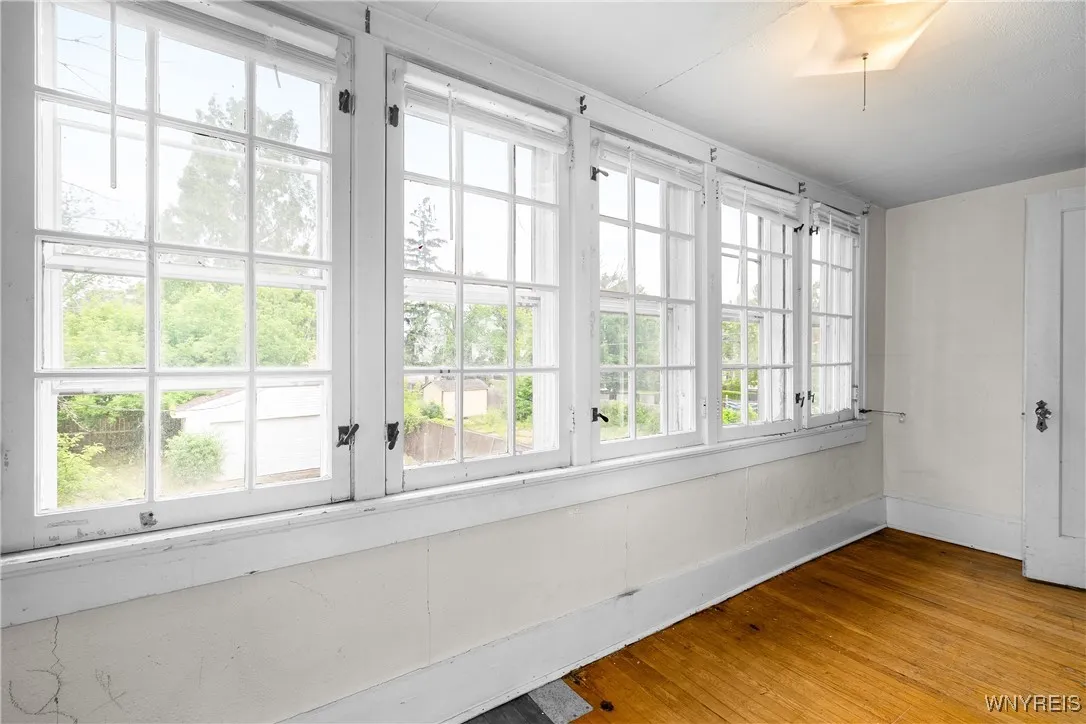 72 Winston Road, Buffalo, New York 14216, Buffalo, New York 14216, 3 Bedrooms Bedrooms, 7 Rooms Rooms,1 BathroomBathrooms,Residential,Closed,72 Winston Road, Buffalo, New York 14216,0,B1615801