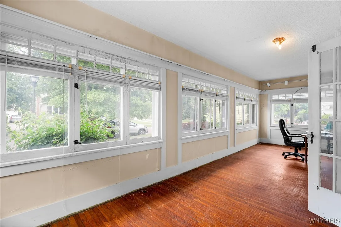 72 Winston Road, Buffalo, New York 14216, Buffalo, New York 14216, 3 Bedrooms Bedrooms, 7 Rooms Rooms,1 BathroomBathrooms,Residential,Closed,72 Winston Road, Buffalo, New York 14216,0,B1615801