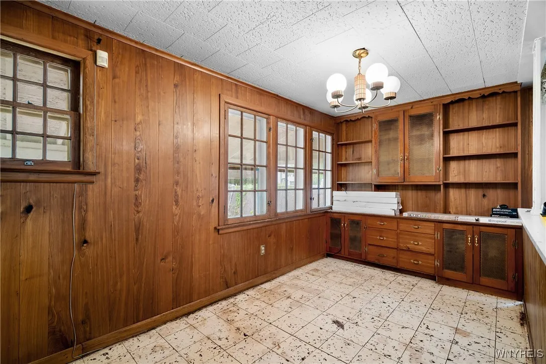 72 Winston Road, Buffalo, New York 14216, Buffalo, New York 14216, 3 Bedrooms Bedrooms, 7 Rooms Rooms,1 BathroomBathrooms,Residential,Closed,72 Winston Road, Buffalo, New York 14216,0,B1615801