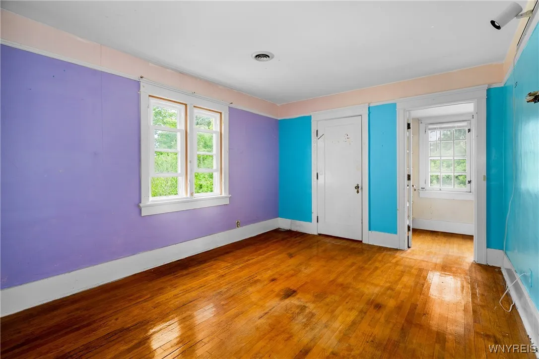 72 Winston Road, Buffalo, New York 14216, Buffalo, New York 14216, 3 Bedrooms Bedrooms, 7 Rooms Rooms,1 BathroomBathrooms,Residential,Closed,72 Winston Road, Buffalo, New York 14216,0,B1615801