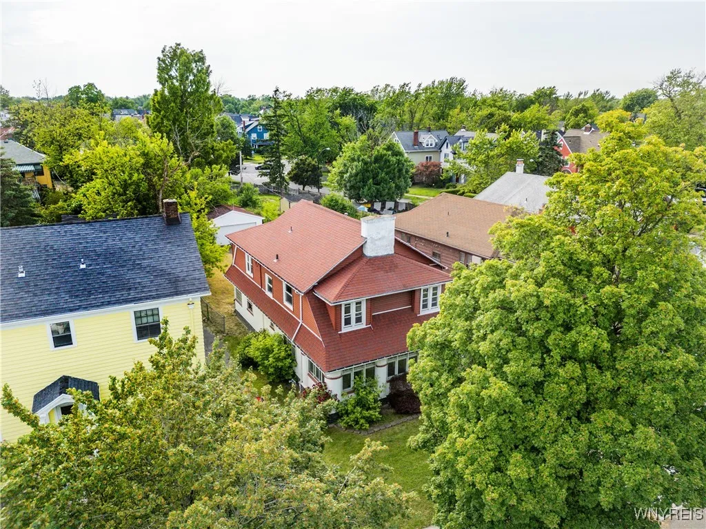72 Winston Road, Buffalo, New York 14216, Buffalo, New York 14216, 3 Bedrooms Bedrooms, 7 Rooms Rooms,1 BathroomBathrooms,Residential,Closed,72 Winston Road, Buffalo, New York 14216,0,B1615801