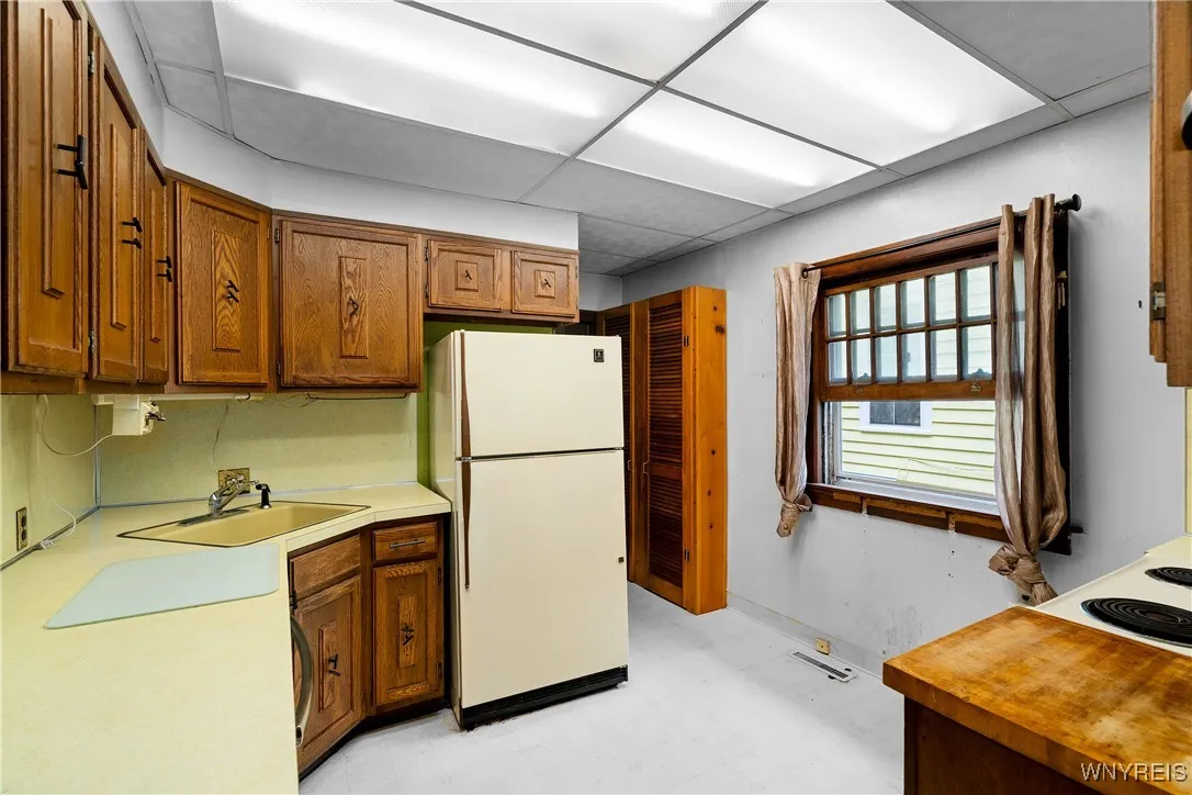 72 Winston Road, Buffalo, New York 14216, Buffalo, New York 14216, 3 Bedrooms Bedrooms, 7 Rooms Rooms,1 BathroomBathrooms,Residential,Closed,72 Winston Road, Buffalo, New York 14216,0,B1615801