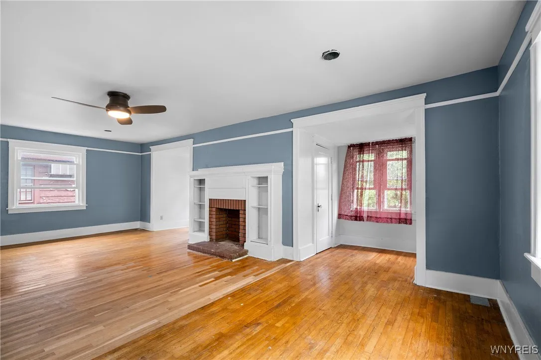 72 Winston Road, Buffalo, New York 14216, Buffalo, New York 14216, 3 Bedrooms Bedrooms, 7 Rooms Rooms,1 BathroomBathrooms,Residential,Closed,72 Winston Road, Buffalo, New York 14216,0,B1615801