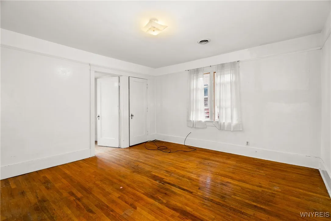 72 Winston Road, Buffalo, New York 14216, Buffalo, New York 14216, 3 Bedrooms Bedrooms, 7 Rooms Rooms,1 BathroomBathrooms,Residential,Closed,72 Winston Road, Buffalo, New York 14216,0,B1615801
