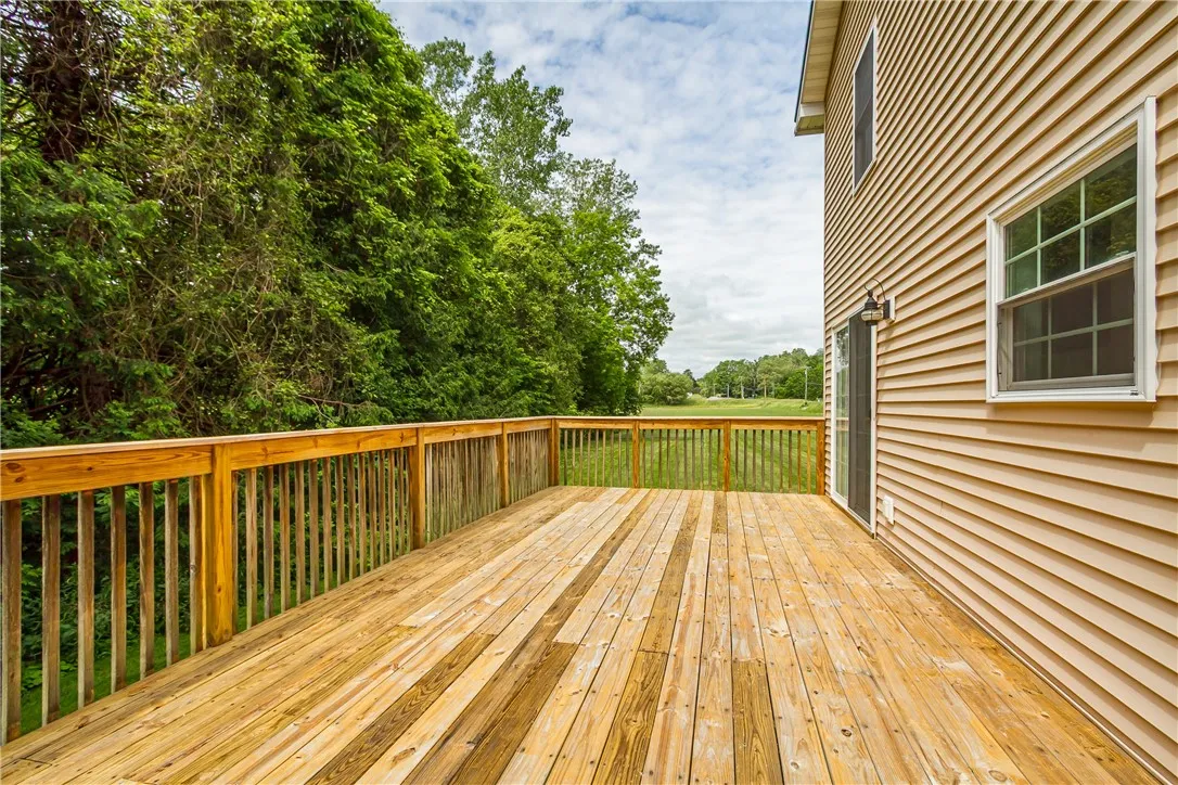 731 Preece Road, Phelps, New York 14456, Phelps, New York 14456, 2 Bedrooms Bedrooms, 3 Rooms Rooms,2 BathroomsBathrooms,Residential,Closed,731 Preece Road, Phelps, New York 14456,0,R1616986
