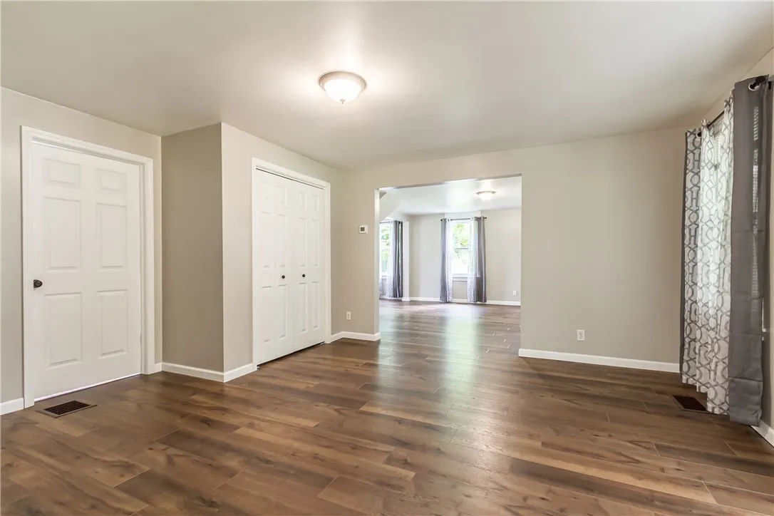 731 Preece Road, Phelps, New York 14456, Phelps, New York 14456, 2 Bedrooms Bedrooms, 3 Rooms Rooms,2 BathroomsBathrooms,Residential,Closed,731 Preece Road, Phelps, New York 14456,0,R1616986
