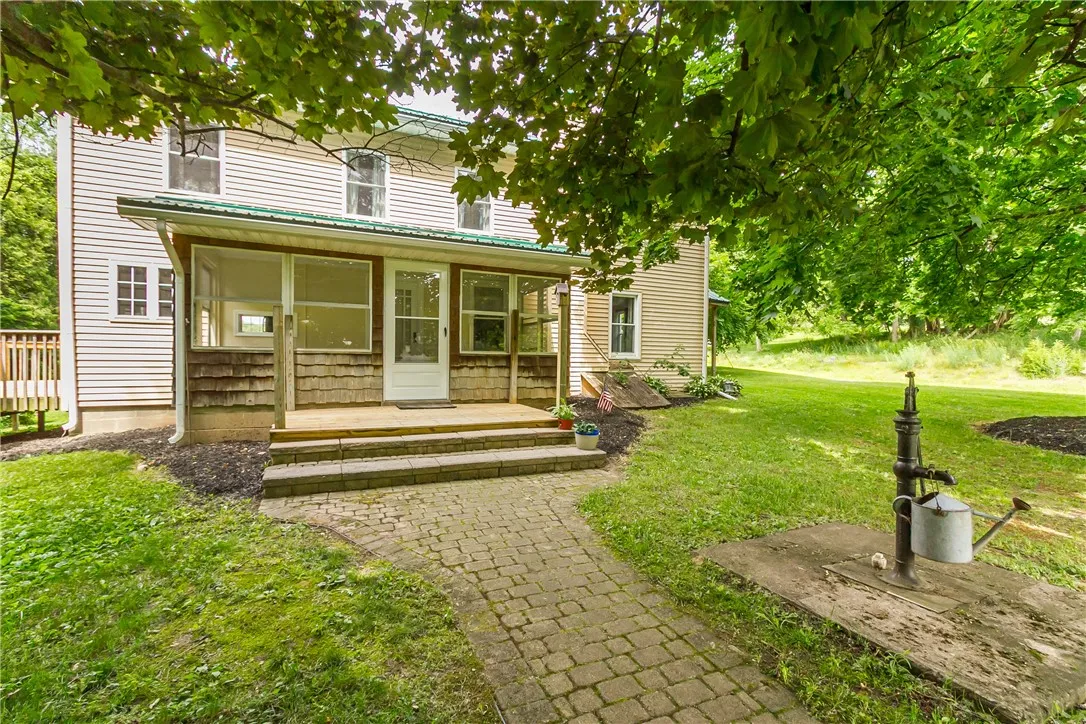 731 Preece Road, Phelps, New York 14456, Phelps, New York 14456, 2 Bedrooms Bedrooms, 3 Rooms Rooms,2 BathroomsBathrooms,Residential,Closed,731 Preece Road, Phelps, New York 14456,0,R1616986