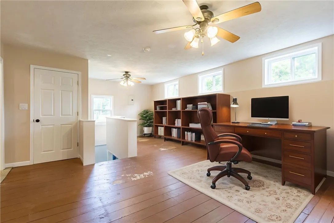 731 Preece Road, Phelps, New York 14456, Phelps, New York 14456, 2 Bedrooms Bedrooms, 3 Rooms Rooms,2 BathroomsBathrooms,Residential,Closed,731 Preece Road, Phelps, New York 14456,0,R1616986