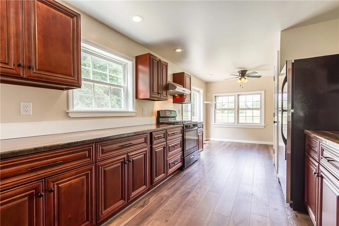 731 Preece Road, Phelps, New York 14456, Phelps, New York 14456, 2 Bedrooms Bedrooms, 3 Rooms Rooms,2 BathroomsBathrooms,Residential,Closed,731 Preece Road, Phelps, New York 14456,0,R1616986