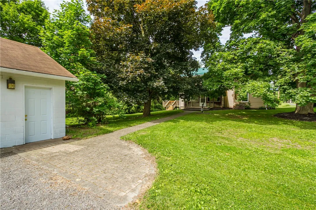 731 Preece Road, Phelps, New York 14456, Phelps, New York 14456, 2 Bedrooms Bedrooms, 3 Rooms Rooms,2 BathroomsBathrooms,Residential,Closed,731 Preece Road, Phelps, New York 14456,0,R1616986