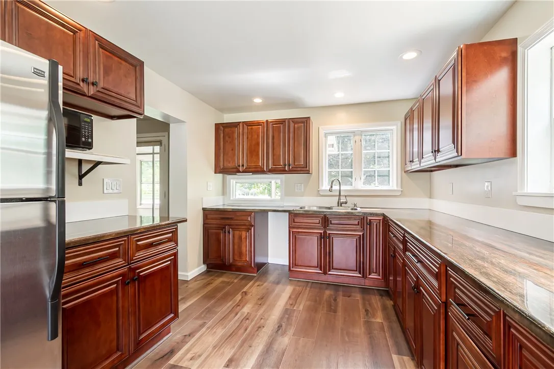 731 Preece Road, Phelps, New York 14456, Phelps, New York 14456, 2 Bedrooms Bedrooms, 3 Rooms Rooms,2 BathroomsBathrooms,Residential,Closed,731 Preece Road, Phelps, New York 14456,0,R1616986