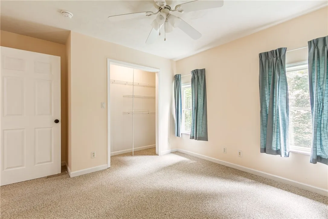 731 Preece Road, Phelps, New York 14456, Phelps, New York 14456, 2 Bedrooms Bedrooms, 3 Rooms Rooms,2 BathroomsBathrooms,Residential,Closed,731 Preece Road, Phelps, New York 14456,0,R1616986