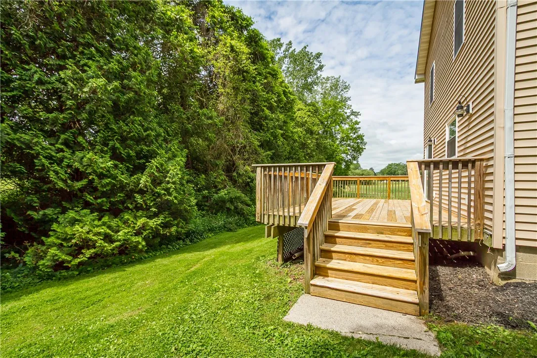 731 Preece Road, Phelps, New York 14456, Phelps, New York 14456, 2 Bedrooms Bedrooms, 3 Rooms Rooms,2 BathroomsBathrooms,Residential,Closed,731 Preece Road, Phelps, New York 14456,0,R1616986
