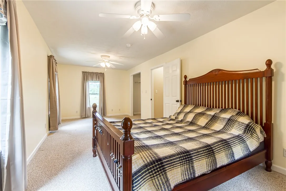 731 Preece Road, Phelps, New York 14456, Phelps, New York 14456, 2 Bedrooms Bedrooms, 3 Rooms Rooms,2 BathroomsBathrooms,Residential,Closed,731 Preece Road, Phelps, New York 14456,0,R1616986