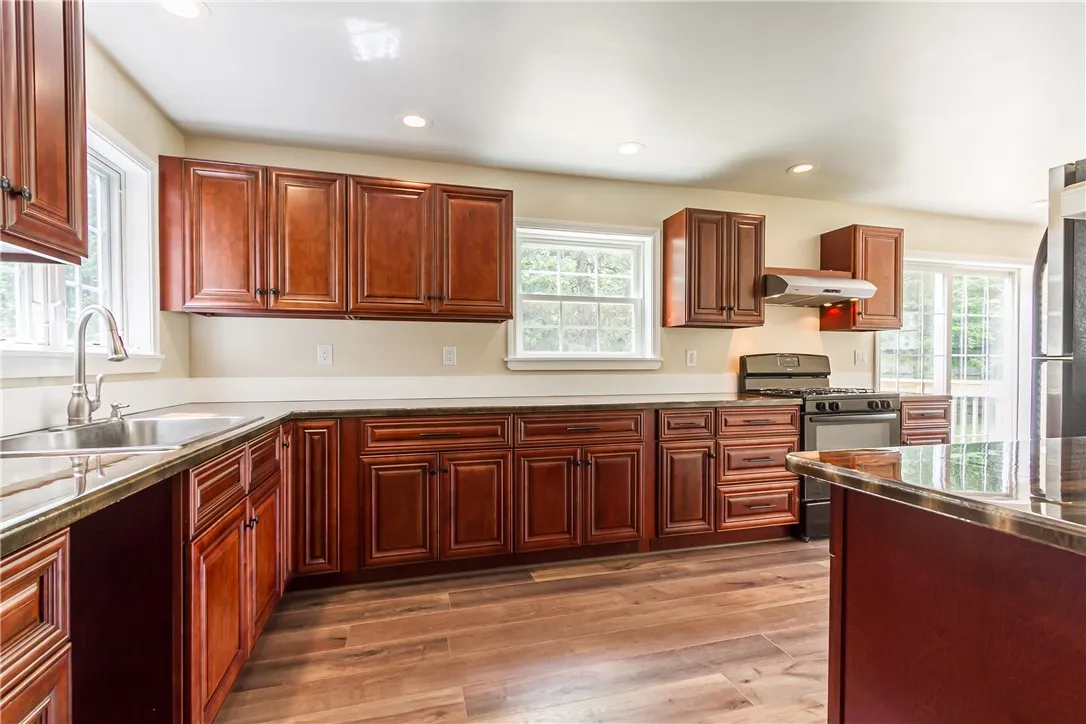 731 Preece Road, Phelps, New York 14456, Phelps, New York 14456, 2 Bedrooms Bedrooms, 3 Rooms Rooms,2 BathroomsBathrooms,Residential,Closed,731 Preece Road, Phelps, New York 14456,0,R1616986