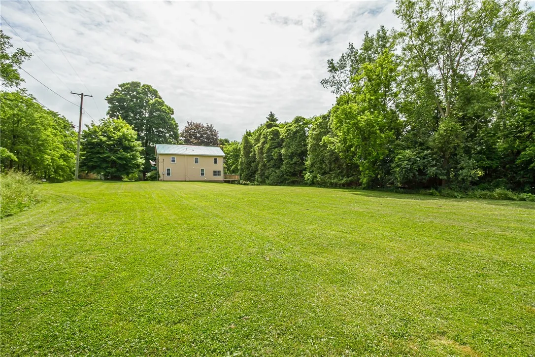 731 Preece Road, Phelps, New York 14456, Phelps, New York 14456, 2 Bedrooms Bedrooms, 3 Rooms Rooms,2 BathroomsBathrooms,Residential,Closed,731 Preece Road, Phelps, New York 14456,0,R1616986