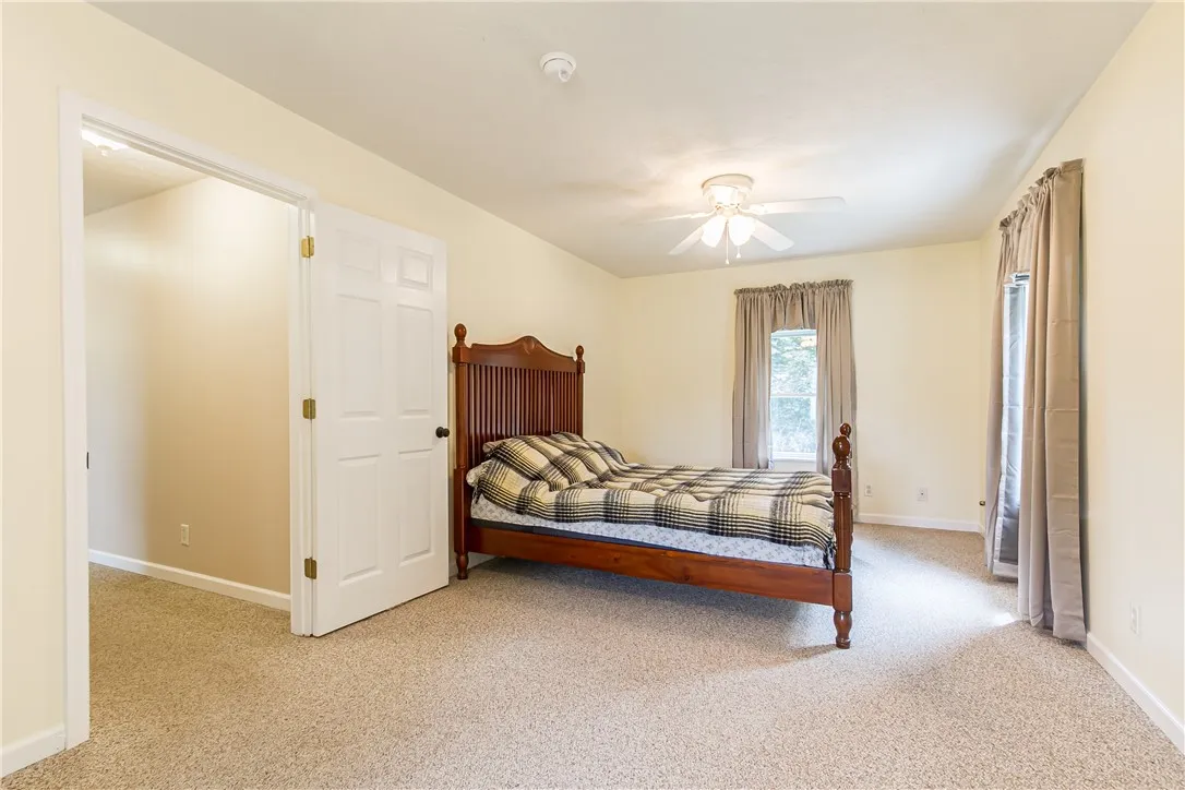 731 Preece Road, Phelps, New York 14456, Phelps, New York 14456, 2 Bedrooms Bedrooms, 3 Rooms Rooms,2 BathroomsBathrooms,Residential,Closed,731 Preece Road, Phelps, New York 14456,0,R1616986