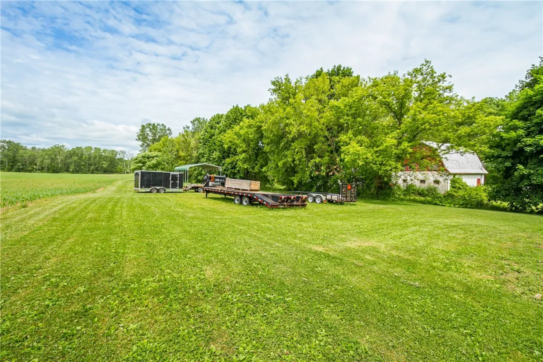 731 Preece Road, Phelps, New York 14456, Phelps, New York 14456, 2 Bedrooms Bedrooms, 3 Rooms Rooms,2 BathroomsBathrooms,Residential,Closed,731 Preece Road, Phelps, New York 14456,0,R1616986