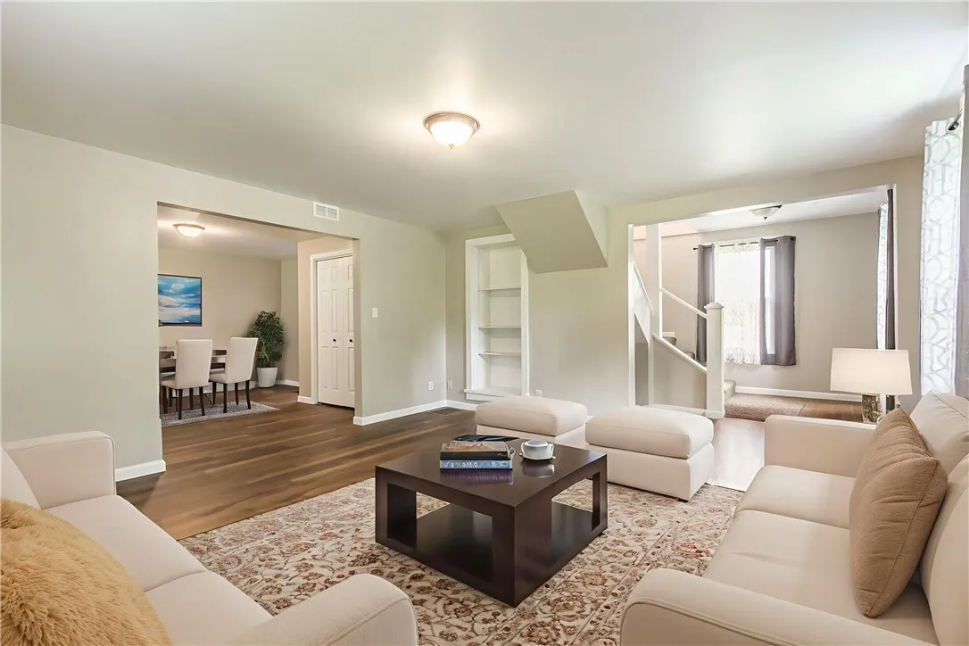 731 Preece Road, Phelps, New York 14456, Phelps, New York 14456, 2 Bedrooms Bedrooms, 3 Rooms Rooms,2 BathroomsBathrooms,Residential,Closed,731 Preece Road, Phelps, New York 14456,0,R1616986