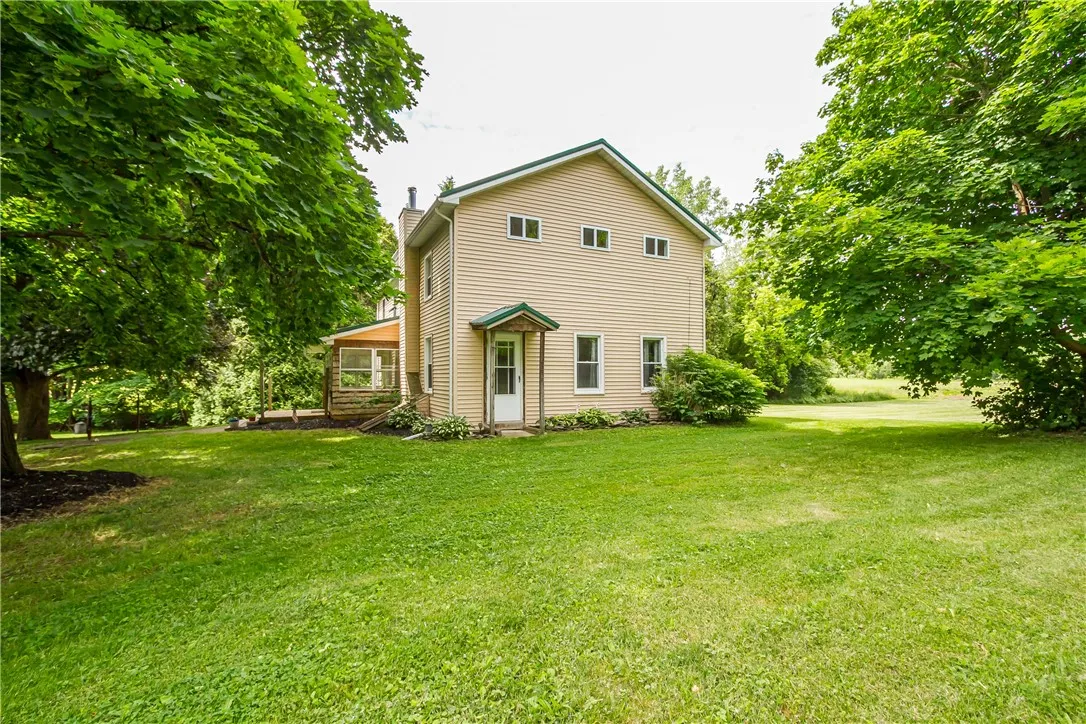 731 Preece Road, Phelps, New York 14456, Phelps, New York 14456, 2 Bedrooms Bedrooms, 3 Rooms Rooms,2 BathroomsBathrooms,Residential,Closed,731 Preece Road, Phelps, New York 14456,0,R1616986