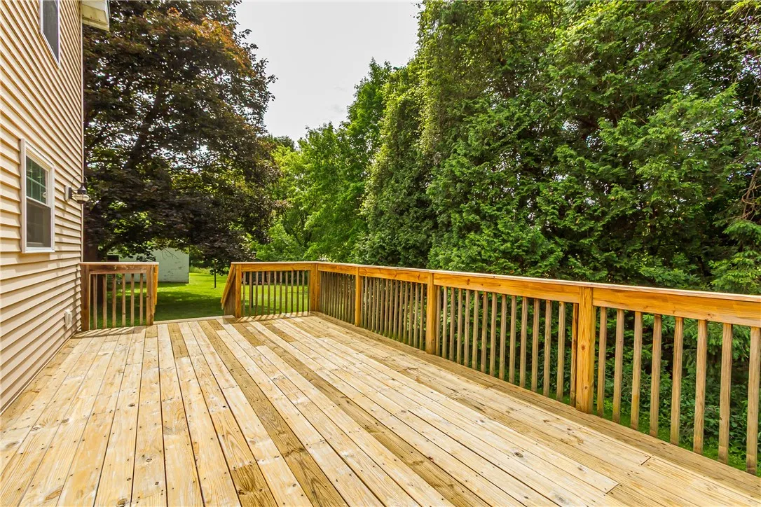 731 Preece Road, Phelps, New York 14456, Phelps, New York 14456, 2 Bedrooms Bedrooms, 3 Rooms Rooms,2 BathroomsBathrooms,Residential,Closed,731 Preece Road, Phelps, New York 14456,0,R1616986