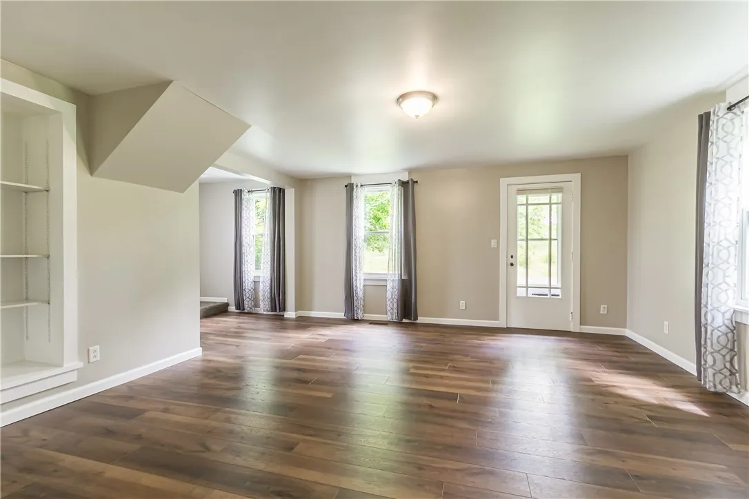 731 Preece Road, Phelps, New York 14456, Phelps, New York 14456, 2 Bedrooms Bedrooms, 3 Rooms Rooms,2 BathroomsBathrooms,Residential,Closed,731 Preece Road, Phelps, New York 14456,0,R1616986