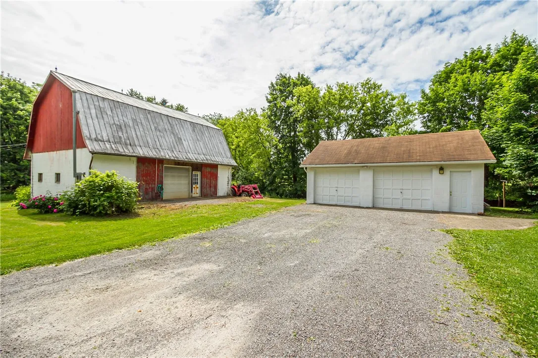 731 Preece Road, Phelps, New York 14456, Phelps, New York 14456, 2 Bedrooms Bedrooms, 3 Rooms Rooms,2 BathroomsBathrooms,Residential,Closed,731 Preece Road, Phelps, New York 14456,0,R1616986