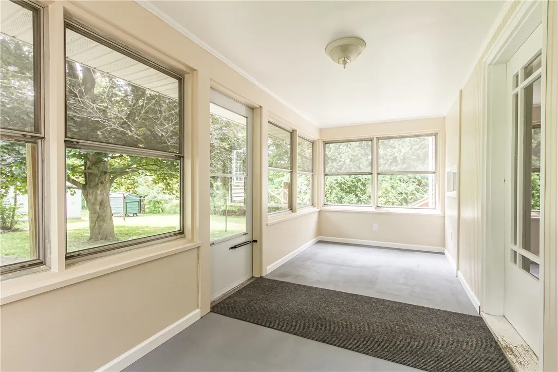 731 Preece Road, Phelps, New York 14456, Phelps, New York 14456, 2 Bedrooms Bedrooms, 3 Rooms Rooms,2 BathroomsBathrooms,Residential,Closed,731 Preece Road, Phelps, New York 14456,0,R1616986