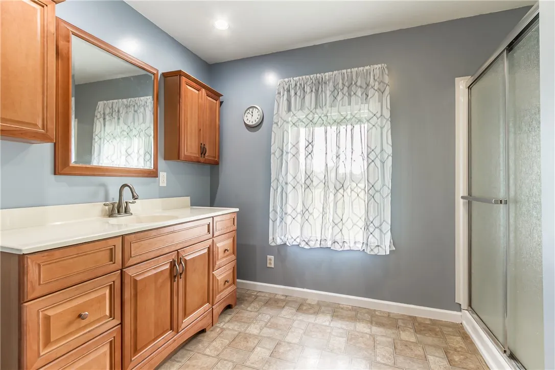 731 Preece Road, Phelps, New York 14456, Phelps, New York 14456, 2 Bedrooms Bedrooms, 3 Rooms Rooms,2 BathroomsBathrooms,Residential,Closed,731 Preece Road, Phelps, New York 14456,0,R1616986