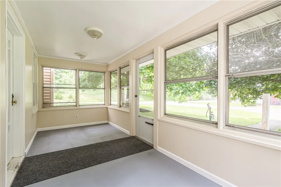 731 Preece Road, Phelps, New York 14456, Phelps, New York 14456, 2 Bedrooms Bedrooms, 3 Rooms Rooms,2 BathroomsBathrooms,Residential,Closed,731 Preece Road, Phelps, New York 14456,0,R1616986