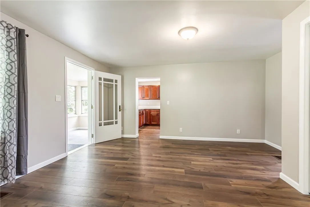 731 Preece Road, Phelps, New York 14456, Phelps, New York 14456, 2 Bedrooms Bedrooms, 3 Rooms Rooms,2 BathroomsBathrooms,Residential,Closed,731 Preece Road, Phelps, New York 14456,0,R1616986