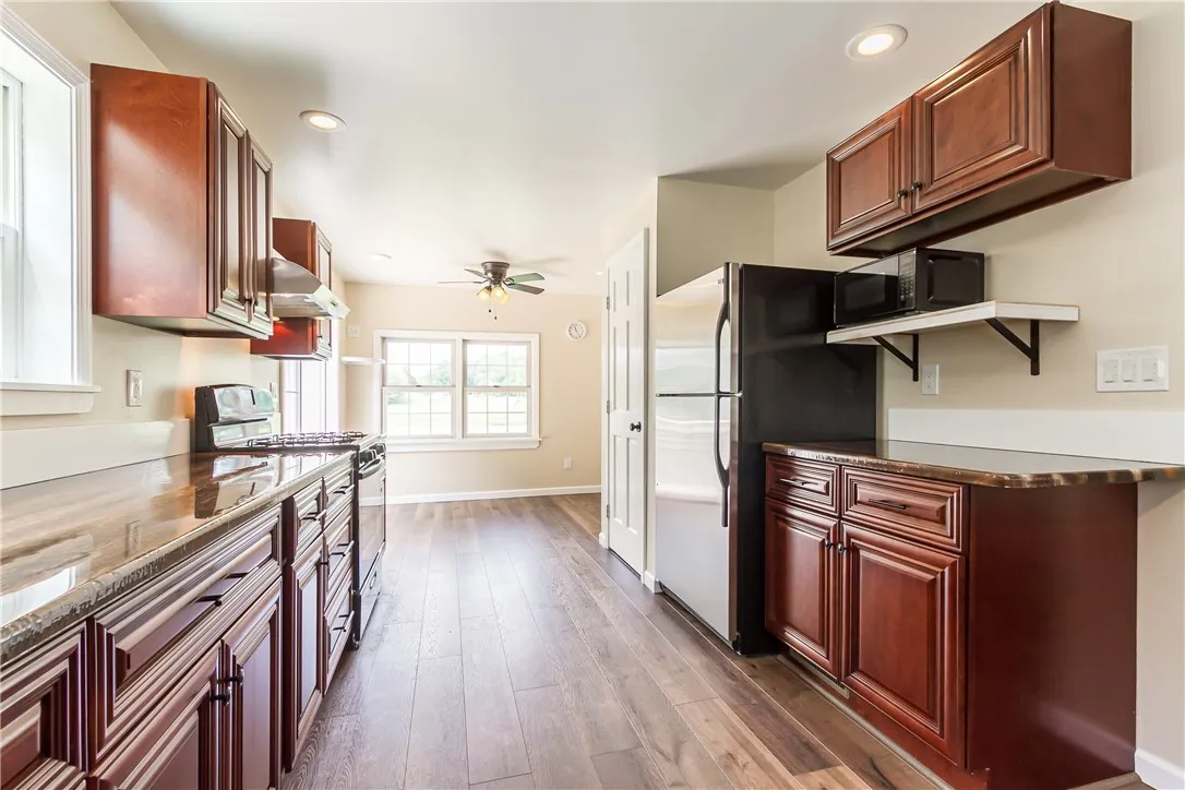 731 Preece Road, Phelps, New York 14456, Phelps, New York 14456, 2 Bedrooms Bedrooms, 3 Rooms Rooms,2 BathroomsBathrooms,Residential,Closed,731 Preece Road, Phelps, New York 14456,0,R1616986
